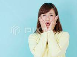 自己破産経験者だけどアコムでお金が借りれた体験談 アコムカードローンでは断られる?